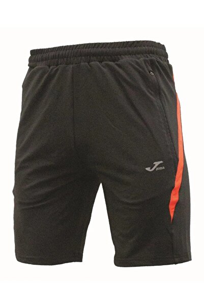 Joma 4231406 -20.119 Stork M Ανδρικό σορτς