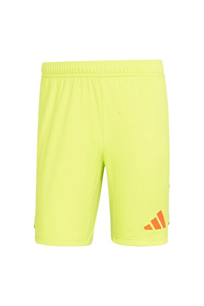 adidas Ik4905 T24 P Gk Men's Sports Shorts