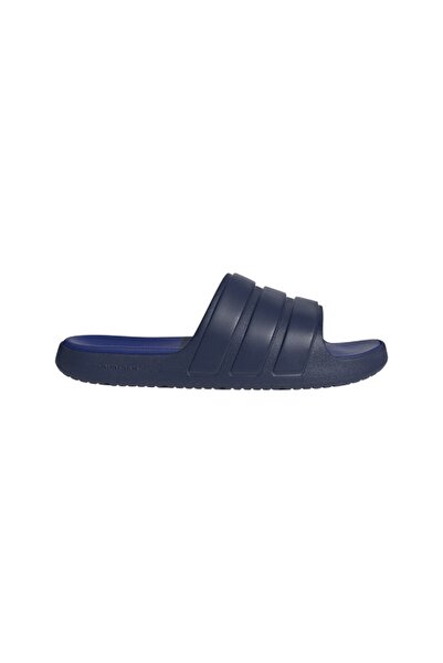 adidas Αθλητικές παντόφλες JI2276 Znsory Slide Unisex