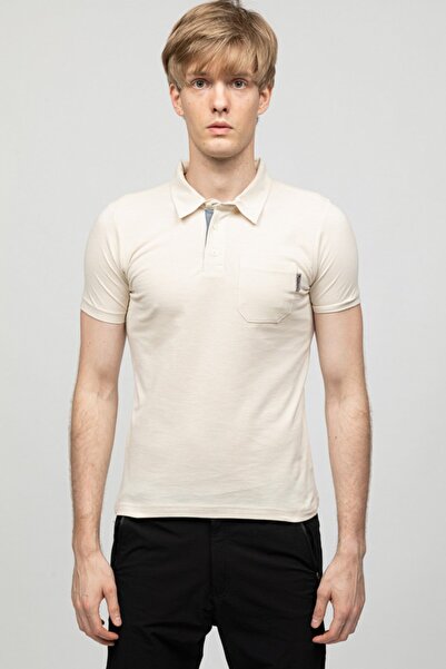 Panthzer Pnz436958 Tulita Men's T-shirt