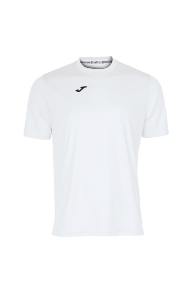 Joma 100052.200-20.003 Tricou sport pentru bărbați Combi