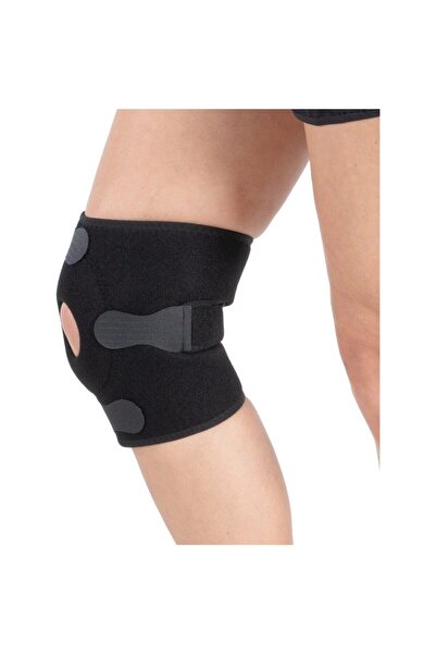 Genel Markalar Standart Bedensiz Patella Dizlik Ameliyat Sonrası Koruma Standart