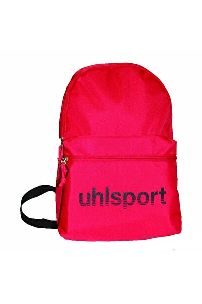 UHLSPORT Rucsac întunecat