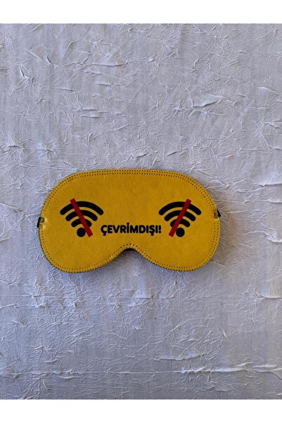 Bufferland SleepingBand- Offline Design