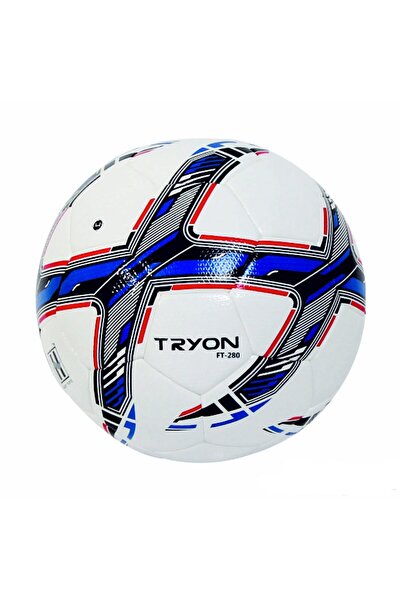 TRYON Ft-280-114 Unisex Futsal Ball