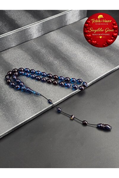 Tesbih-i Hazır Tesbihçilik Valentine's Day Collection a Series Master-Signed ...