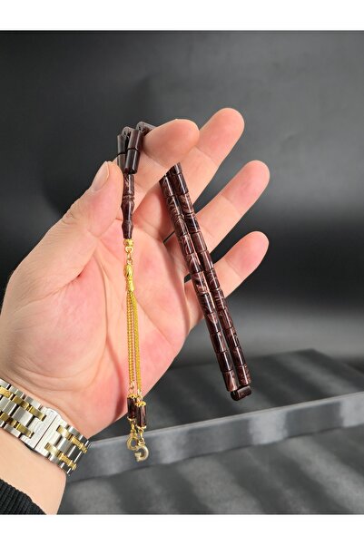 Tesbih-i Hazır Tesbihçilik SEVGİLİLER GÜNÜ KOLEKSİYONU KİŞİYE ÖZEL HARFLİ TAS...