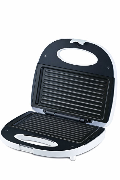 HOME MASTER Sandwich Maker HM-311, 750 Watts