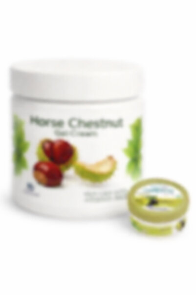 Hunca Care 500 ml 30Ml