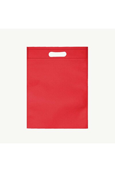 SYF 8 fabric gift bags – 39x30cm