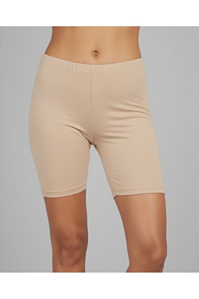 LoraDream Ženske sportske kratke hlače leggins LD0033