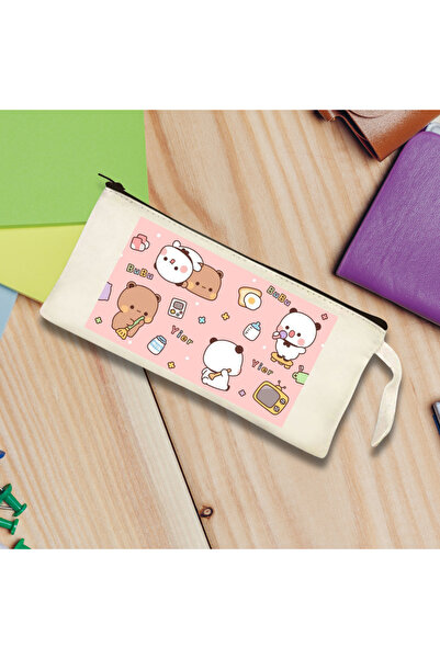 nihonwosekai Suport pentru stilou Bubu Dudu Anime