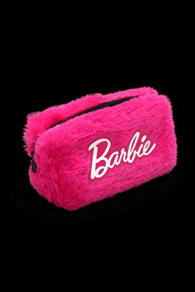 KAYLANIN DÜNYASI Feather Mini Wallet Paperclip Holder – New Year's Gift