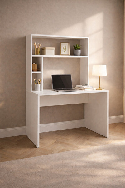 LIUWA Kasım FH01 Çok amaçlı Çalışma Masası