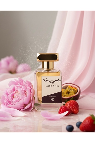 BombShell / Signature Series 【g-rap】 HUGE PERFUME HUGE FS-102 VİCTORİAS SECRET BOMBSHELL MUADİL 50 ML