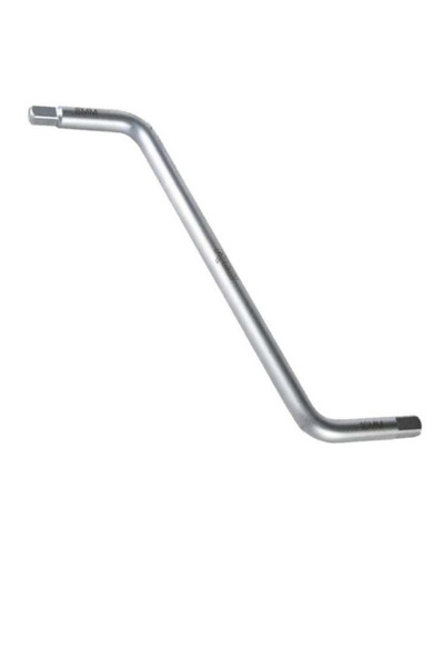 Rico Cheie pentru îndepărtarea dopului de ulei tip Reno Z 8x10