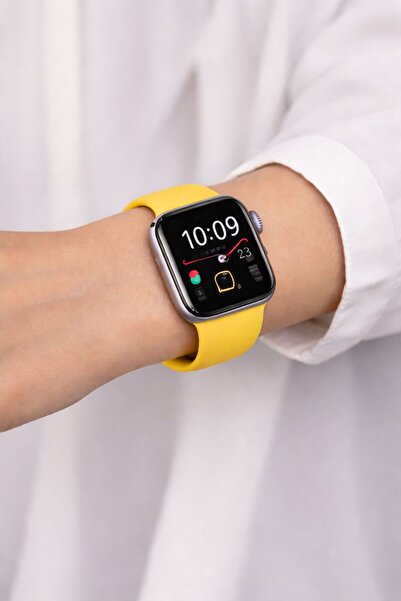 one depot only for quality life شاهد 7 سلسلة حزام من السيليكون الكلاسيكي مقاس...