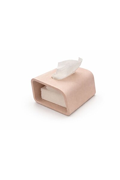 BeeCandleHome banyo se