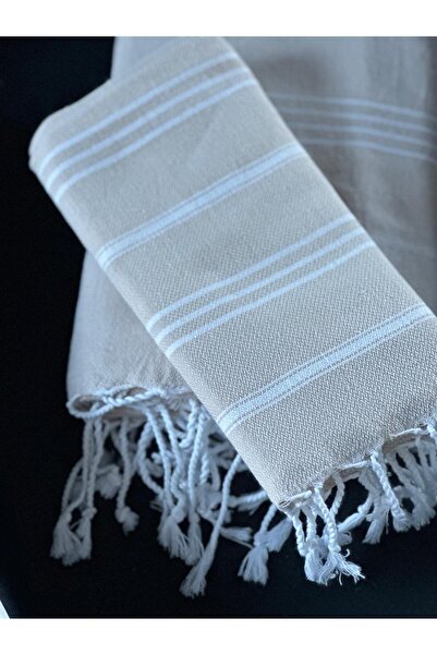 Stella Belli 100% قطن بيستميل |   خفيف الوزن، ماص، سريع الجفاف |   مجموعة الب...