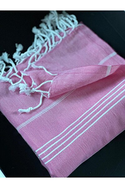 Stella Belli Peshtemal 100% bumbac |   Ușor, absorbant, uscare rapidă |   Pro...