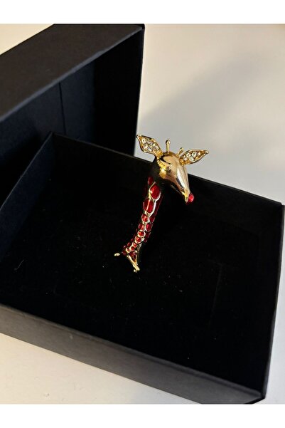 PULİNİN DÜKKANI ZÜRAFA, FİL, KEDİ, BAYKUŞ, EŞEK, PELİKAN, İNEK, YUSUFCUK, KİR...