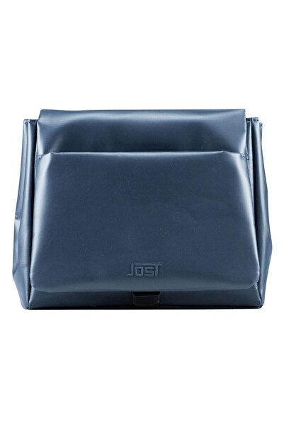 JOST Suport de perete Tolja 25 cm