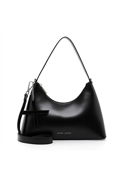 SURI FREY SFY X Alexander Schultertasche 26 cm
