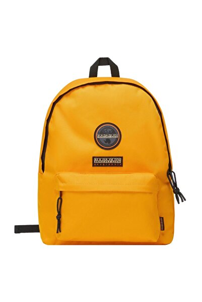 Napapijri Denný batoh Voyage 3 40 cm