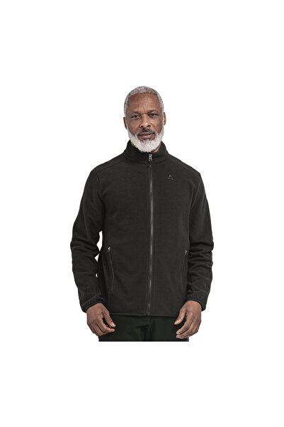 SCHOFFEL Polar Barbati Jk Ash Black