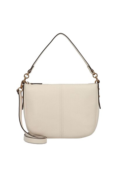 Fossil Jolie Schultertasche Leder 27 cm