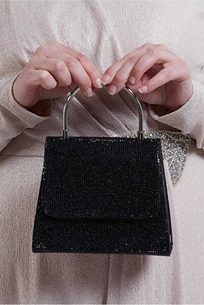 Alvina ALVİNA Сумочка для вечірнього вбрання - Модель 415