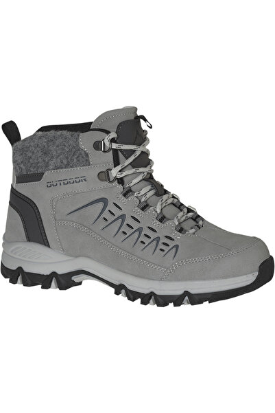 Highland Creek Trekking Bot