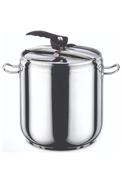 PERFECT HOME DÜDÜKLÜ 17 LT DÜZ