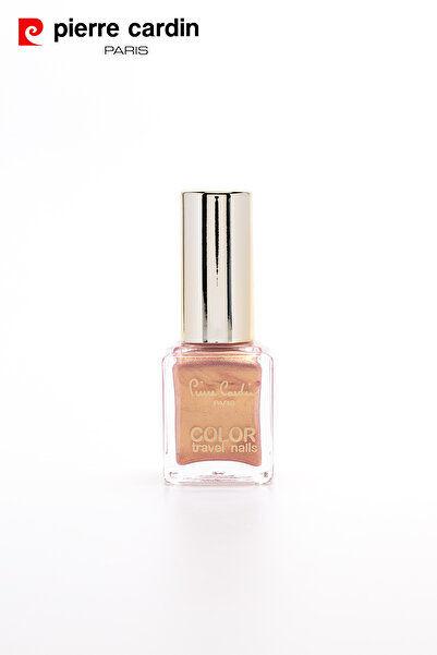 Pierre Cardin Color Travel Nails Oje -88