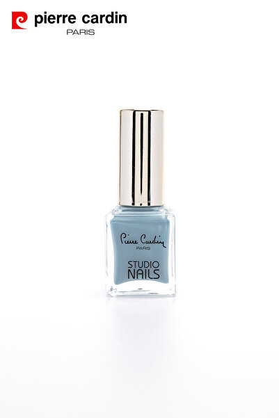 Pierre Cardin Studio Nails Oje -076