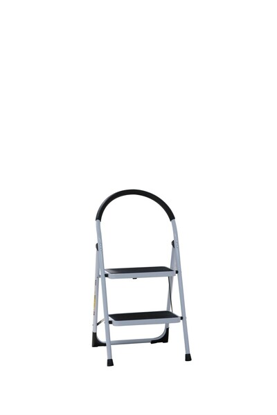 ASVERA VERTİKA 2'Lİ EV TİPİ MERDİVEN