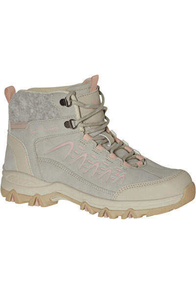 Highland Creek Trekking Bot