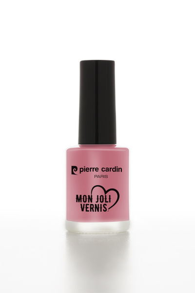 Pierre Cardin Mon Joli Vernis-159