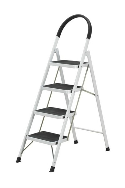 Genel Markalar VERTİKA 4'LÜ EV TİPİ MERDİVEN