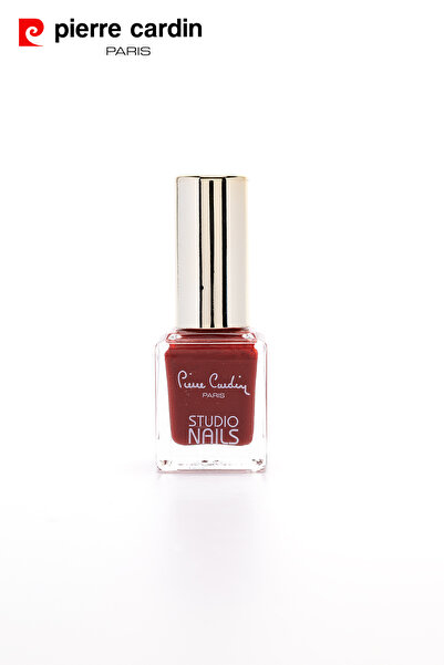 Pierre Cardin Studio Nails Oje -057