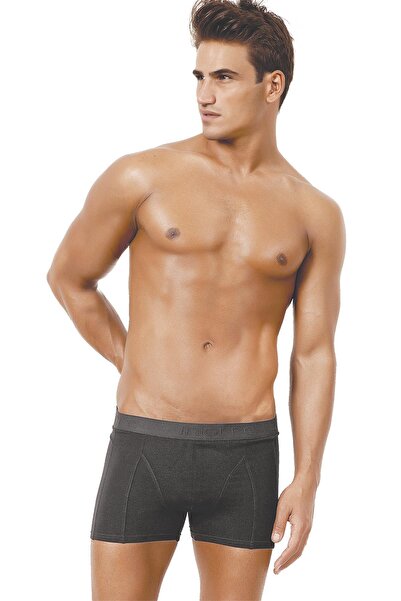 Miorre Модальний боксер