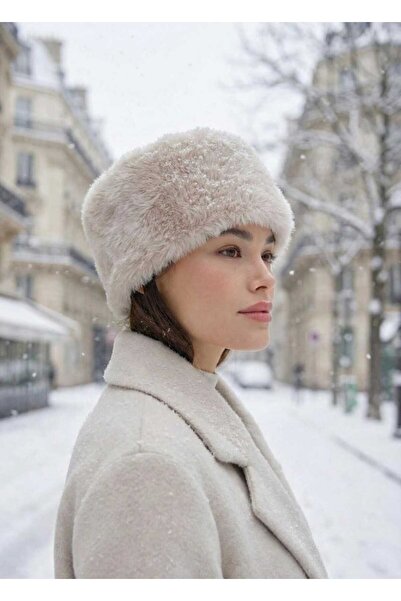 LAGRANZE ΓΥΝΑΙΚΕΙΟ ΛΟΥΤΡΙΝΟ ΚΑΠΕΛΟ ΜΠΟΥΚΕΤΟ