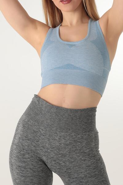 MioFit Euphoria Seamless Büstiyer