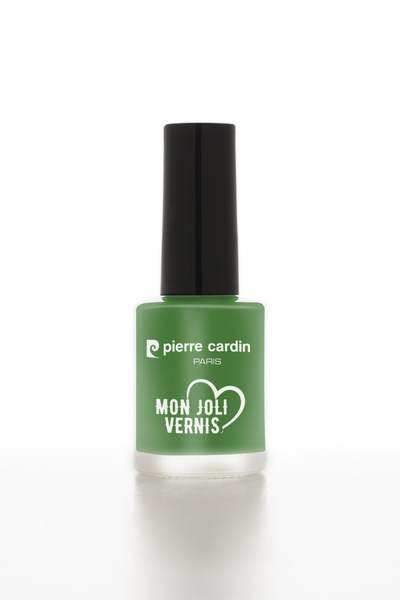 Pierre Cardin Mon Joli Vernis-172