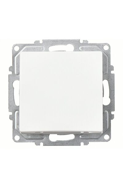 Visage White Switch Mechanism