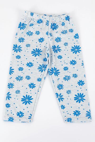 Doremi Ергономічні піжамні штани для дівчаток