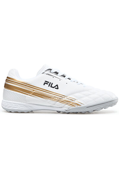 Fila Halı Saha Ayakkabısı