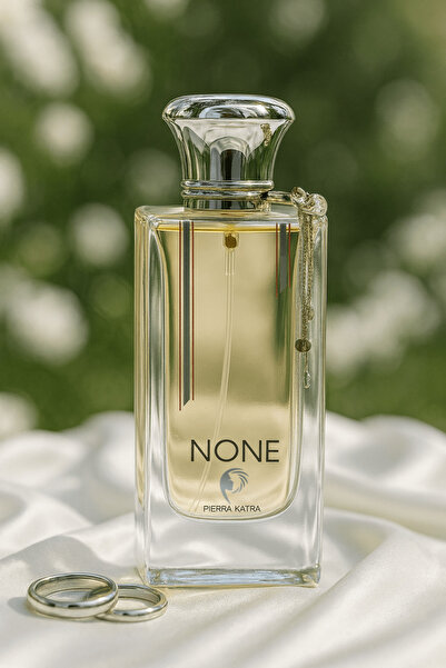 Pierra katra عطر نون للجنسين من بيري كاترا ايو دي بارفان - 80مل