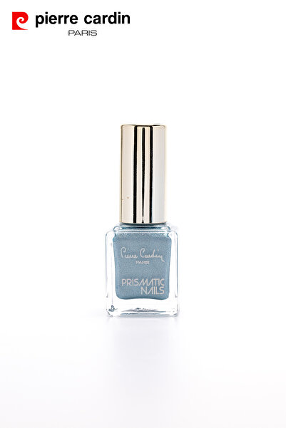 Pierre Cardin Prismatic Nails Oje -113