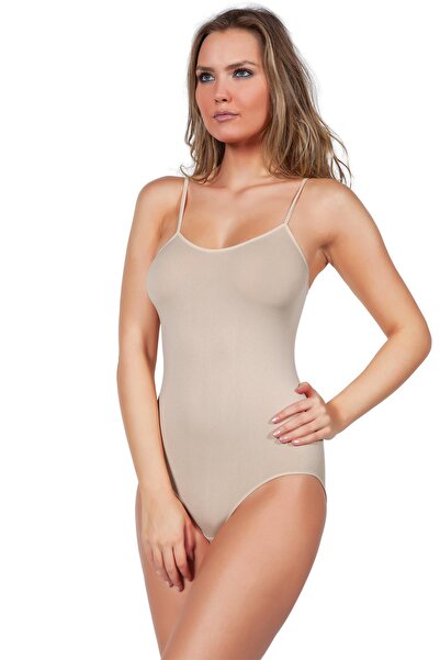 Miorre Cueră fără cusături cu frânghie